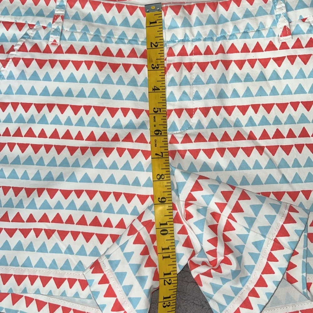 NWOT Caslon Shorts - Picture 8 of 9